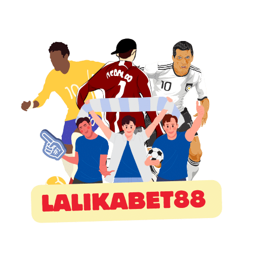 lalikabet88 วิเคราะห์บอลอย่างมือโปร ลิขสิทธิ์แท้100%