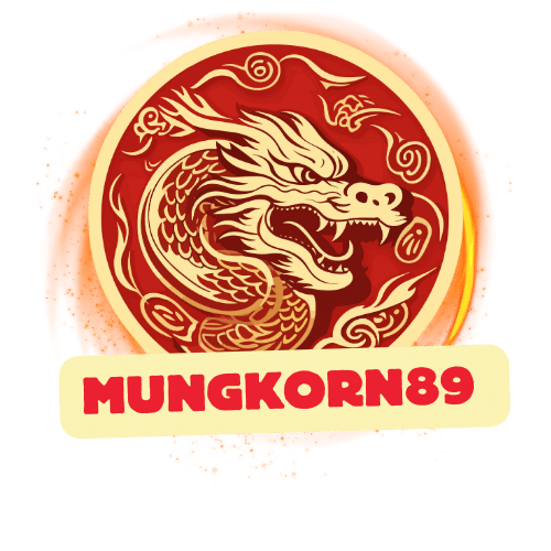 mungkorn89 เว็บคาสิโนยอดเยี่ยมมาแรงในตอนนี้