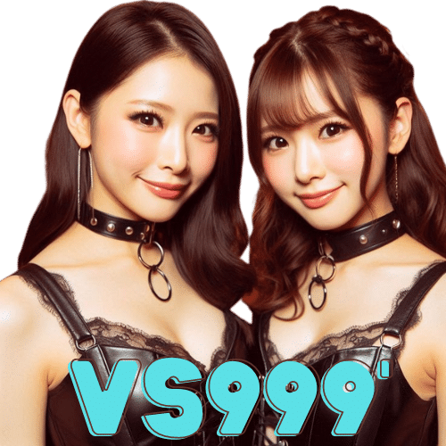 VS999 คาสิโนออนไลน์ เว็บตรงไม่ผ่านเอเย่นต์