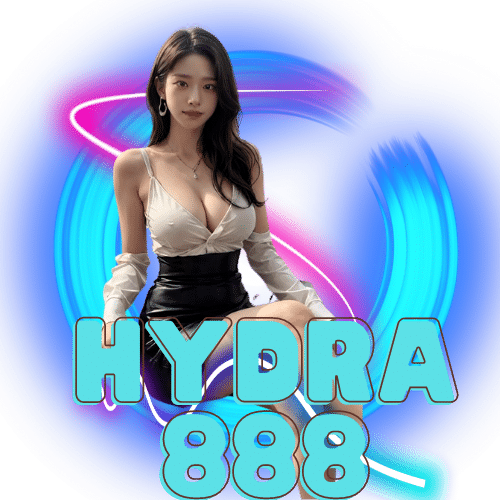 hydra888 เว็บพนันออนไลน์ คาสิโนเว็บตรงอันดับ1