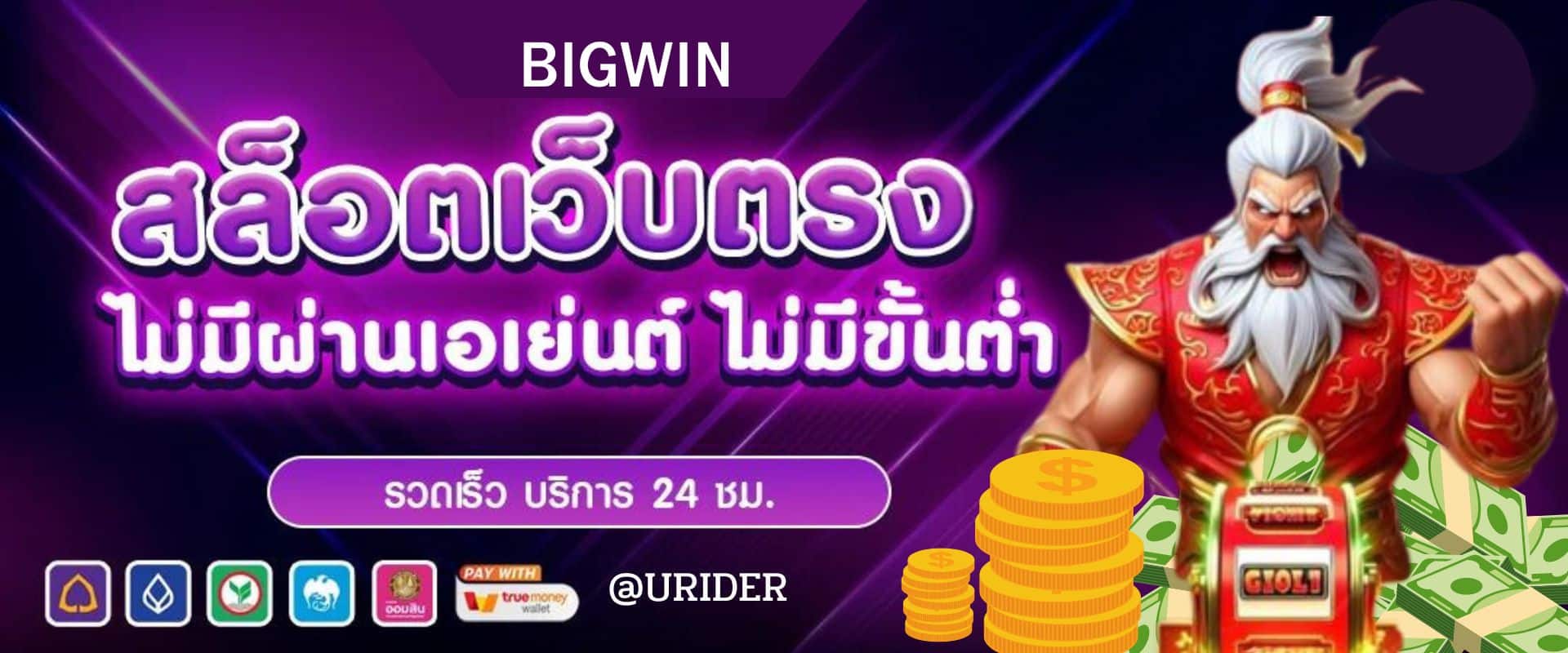 BIGWIN (1)