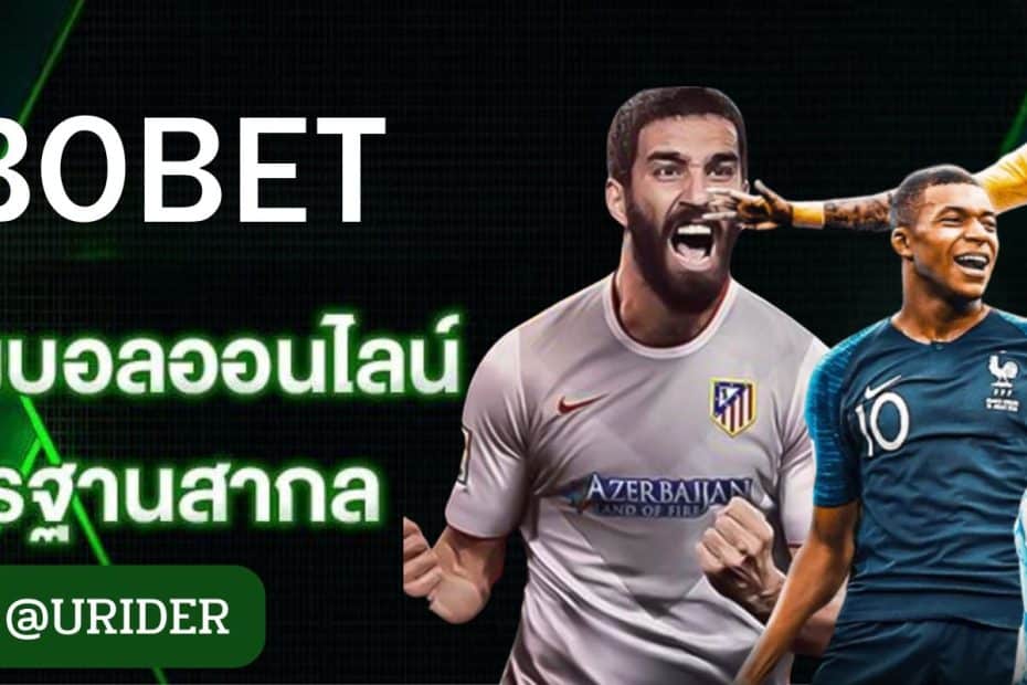 LEGACYBET88 (6)